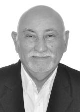 Foto de Deusdete Alves Moreira