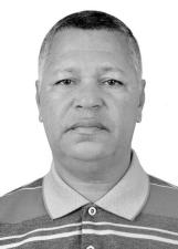 Foto de GRIMALDO CONCEIÇÃO APOLINARIO