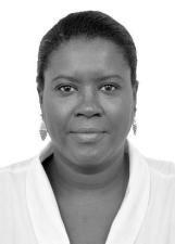 Foto de MARIA DE FATIMA COSTA SANTANA MARINHO