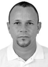 Foto de MARCELO VIEIRA BRANDÃO AZEVEDO