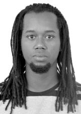 Foto de EMERSON SENA DOS SANTOS