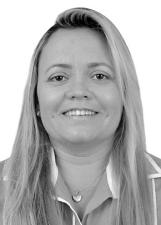 Foto de ANDREA COSTA CORREIA