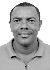 Foto de IVAN DA SILVA QUEIROZ