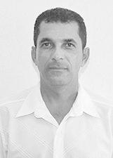 Foto de DJALMA DE JESUS SANTOS