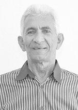 Foto de RUY SEBASTIAO AGUIAR