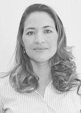 Foto de NUBIA MARIA GOMES DA SILVA