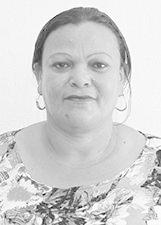 Foto de MARIA APARECIDA DE JESUS OLIVEIRA SENA
