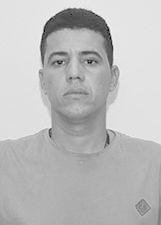 Foto de DANILO SOARES DA SILVA