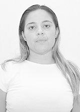 Foto de JESSICA SOARES DE SOUZA