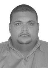 Foto de DELSUC ALMEIDA DA SILVA JUNIOR