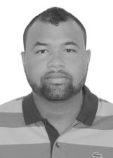 Foto de LUAN PAULO LIMA DE SANTANA