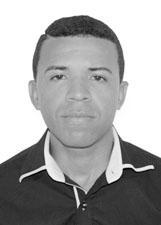 Foto de ELIAS PEREIRA DE OLIVEIRA FILHO