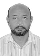Foto de ANTONIO BASTOS DE OLIVEIRA NETO