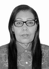 Foto de ANTONIA DE ARAUJO LIMA