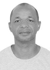Foto de JOSENILSO DOS SANTOS AMORIM