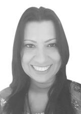 Foto de LUCIANA LIMA DA SILVA
