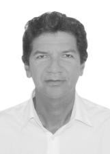 Foto de EDNELSON COSTA DE JESUS