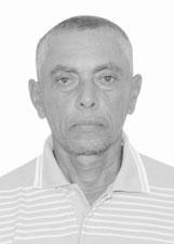 Foto de HUMBERTO MOREIRA DOS REIS