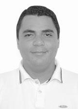 Foto de LUIS ANTONIO NUNES GONÇALVES