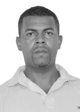 Foto de HELIO DOS SANTOS MOURA