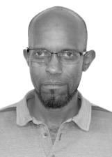 Foto de JULIO BARBOSA DA SILVA JUNIOR
