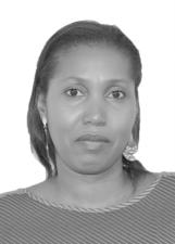 Foto de JUSSILENE ARAUJO DE MIRANDA