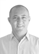 Foto de JACINTO NOGUEIRA DANTAS