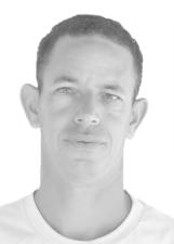Foto de VILMAR GODINHO