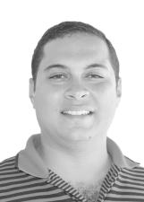 Foto de LAERCIO MELO BORGES