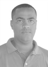 Foto de JOSE CERQUEIRA DE ALMEIDA