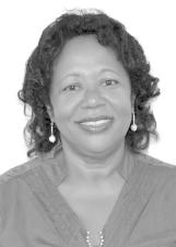 Foto de MARIA NILDA SILVA DOS SANTOS