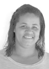 Foto de IVANA GOMES MIRANDA