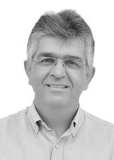 Foto de Luís Carlos Cardoso da Silva