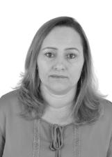Foto de EDNEIA DE JESUS PEREIRA