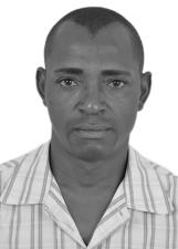 Foto de JOSÉ CARLOS DOS SANTOS