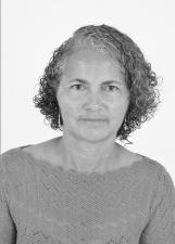 Foto de GILDA RIBEIRO DE ANDRADE DOS SANTOS