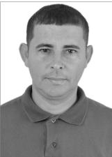 Foto de ADENILTON COSTA DE OLIVEIRA