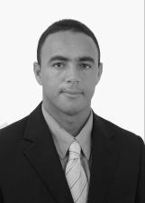 Foto de INDALICIO ANDRADE DOS SANTOS
