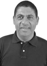 Foto de EUGÊNIO FELIPE DOS SANTOS