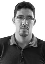 Foto de LUCAS MIGUEL ALEXANDRINO LEAL