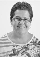 Foto de MARGARIDA CÔRTES DE ANDRADE