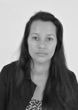 Foto de CELIDALVA DE JESUS PEREIRA ALMEIDA