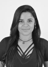 Foto de JOIRA DA SILVA SOUSA CRUZ