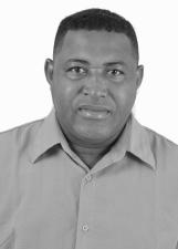 Foto de ANTONIO CARLOS DOS SANTOS ALMEIDA