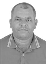 Foto de ELIEL NUNES CARDOSO