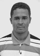 Foto de EVANDRO DA SILVA SANTOS
