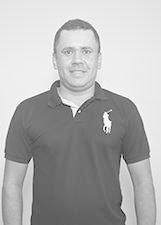 Foto de MÁRIO HENRIQUE SANTANA DE LUNA