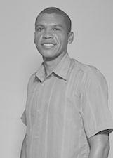 Foto de LUIZ CARLOS BRUNO DA SILVA