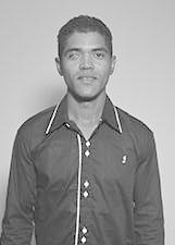 Foto de JOÃO PAULO ALEXANDRE SILVA DE OLIVEIRA