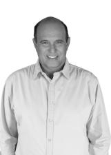 Foto de NIXON DUARTE MUNIZ FERREIRA